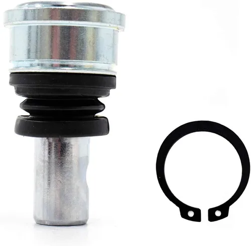 Miniatura 3 de SuperATV Rótula para Polaris General/General 4 2016+ Sustituye a la rótula superior o inferior de brazo A - Reemplazo OEM Servicio estándar 2