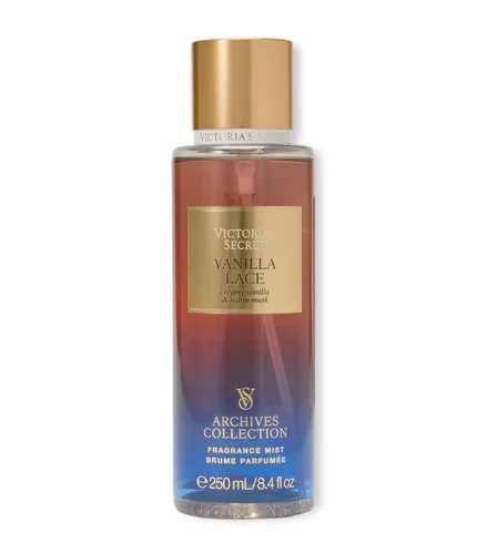 Miniatura 13 de Victoria's Secret Bruma de fragancia corporal, Love Spell - 8.4 fl oz