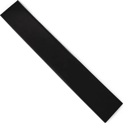 Miniatura 2 de Alfombrilla de goma para derrames (1) – 24 x 4 pulgadas, resistente antideslizante, accesorios profesionales para barman – Suministros esenciales