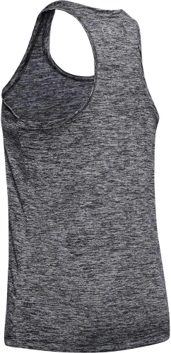 Miniatura 2 de Under Armour - Camiseta sin mangas Tech Twist para mujer