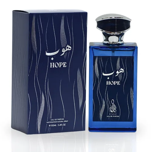 Miniatura 6 de An Island by Risala para Unisex - 3.4 oz EDP Spray