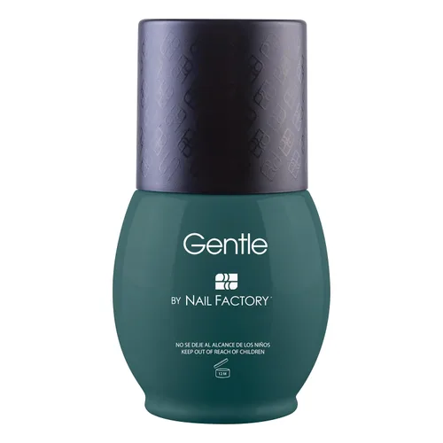 Miniatura 81 de LACCOVER ONE SHOT - Esmalte de uñas de gel híbrido LED UV, uno, dos o tres pasos, decides cómo usarlo, 1/2 fl oz cada uno (adicional)