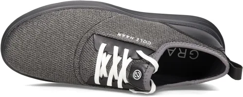 Miniatura 8 de Cole Haan Tenis de punto Grandsport Journey para hombre