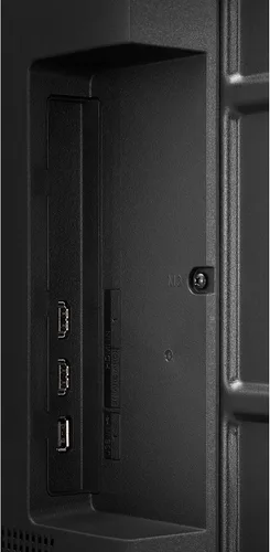 Miniatura 5 de LG 50 pulgadas UP7000 serie 4K LED UHD Smart webOS TV 50UP7000PUA