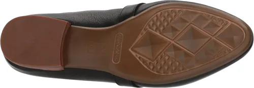 Miniatura 4 de Aerosoles Women's Out of Sight Mule