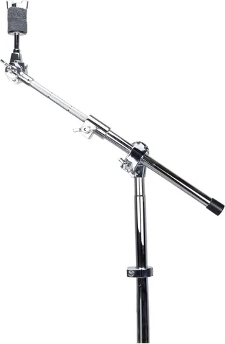 Miniatura 9 de Gibraltar Extensor de eje accesorio de 1 pulgada (SC-1ASE)