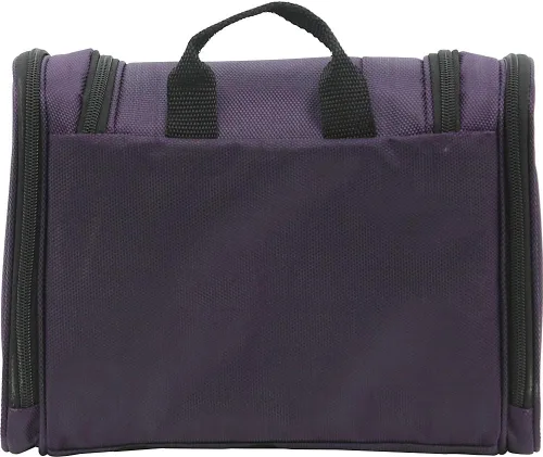 Miniatura 3 de Travelers Club 11" Toiletry Kit Travel Accessory