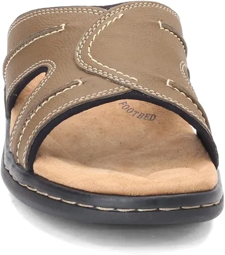 Miniatura 3 de Dockers Delray