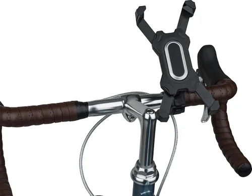 Miniatura 13 de BELL Bolsa de bicicleta Stowaway Top Tube
