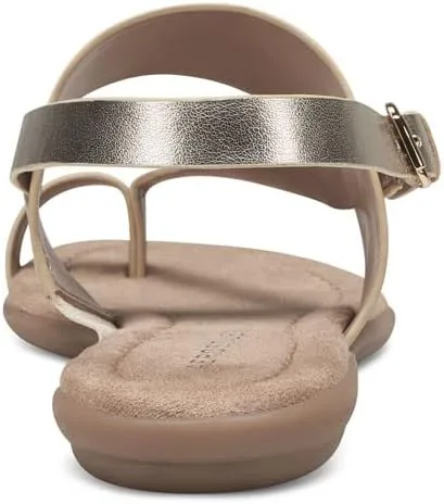 Miniatura 8 de Aerosoles Sandalia plana Awa para mujer