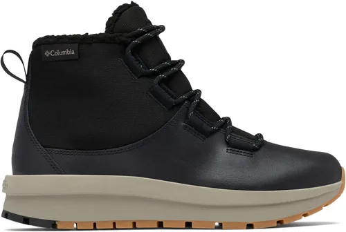 Miniatura 6 de Columbia Women's Moritza Shorty Snow Boot