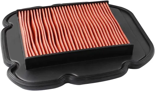 Miniatura 8 de OuYi Filtro de aire de motocicleta para Suzuki DL650 V-Strom 2004 2005 2006 2007 2008 2009 2010 2011 2012 2013 2014 2015 2016 / DL1000 V-Strom