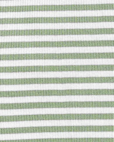 Miniatura 2 de Simple Joys by Carter's Baby 4-Piece Textured Set