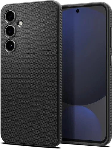 Miniatura 25 de Spigen Liquid Air Armor - Funda para Galaxy S21 Ultra (2021)