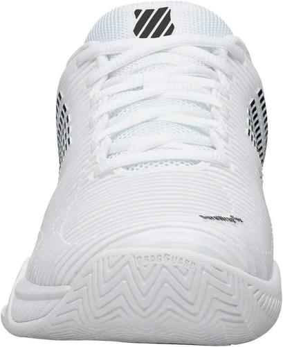 Miniatura 3 de K-Swiss Hypercourt Express 2 HB - Tenis Clay Court para hombre