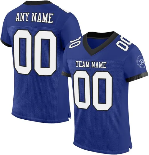Miniatura 43 de Camiseta de fútbol personalizada para jóvenes, hombres y niños, camiseta de fútbol personalizada Aqua para mujer, número de nombre, camiseta