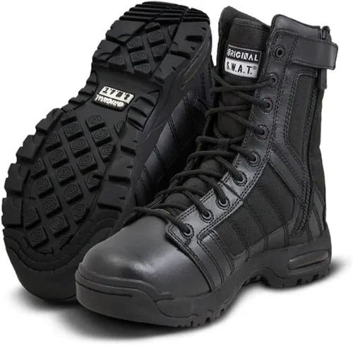 Original S.W.A.T. mens Tactical