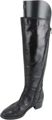 Miniatura 7 de Homend - 5 pares (10 hojas), diseño de botas, para mujer y hombre