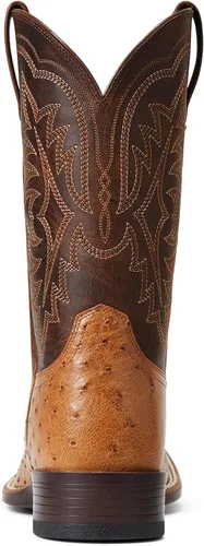 Miniatura 5 de ARIAT Unisex-Adult Western