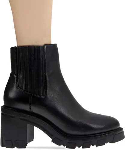 Miniatura 4 de BCBGeneration Botas Tulina Fashion para mujer