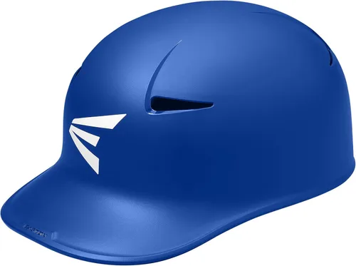 Miniatura 8 de Easton PRO X Skull Cap Casco de protección Catchers & Coaches Negro mate