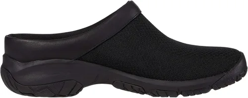 Miniatura 6 de Merrell Encore Breeze 4 para mujer