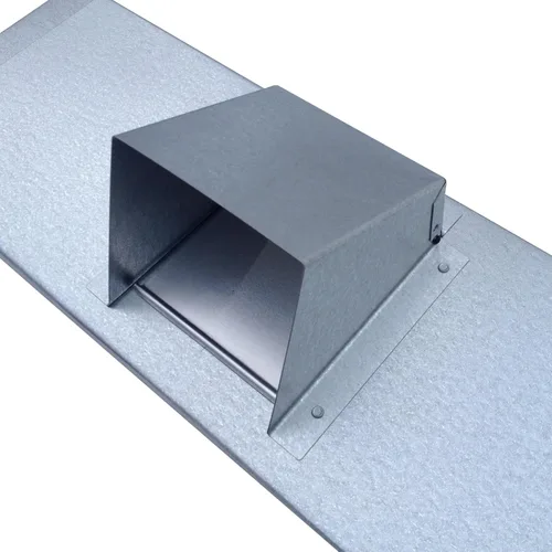Miniatura 7 de Ventilación para vidrios., WVI-24