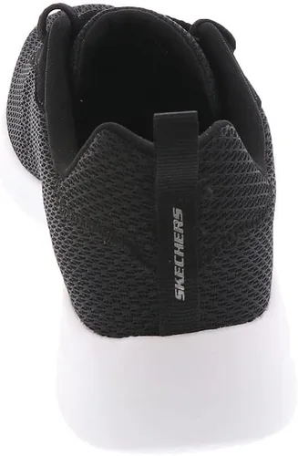 Miniatura 7 de Skechers Sport Power Plunge - Tenis para mujer