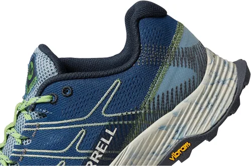 Miniatura 35 de Merrell Zapatos de senderismo Moab Flight para hombre