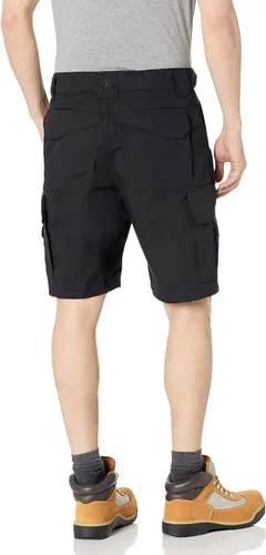 Miniatura 2 de Tru-Spec Men's 24-7 Series Original Tactical Short