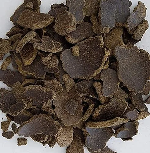 Herbneo Pastel de aceite de mostaza - Fertilizante para pastel de mostaza para plantas, fertilizante orgánico para jardín doméstico, fertilizante -