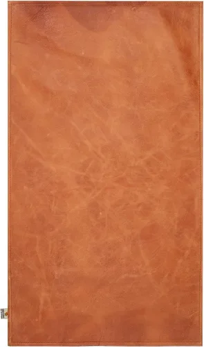 Miniatura 6 de D DOLLY LAMB Funda de cuero para reposacabezas de silla reclinable, sofá, sofá biplaza, protector de muebles, funda para asiento de teatro, funda