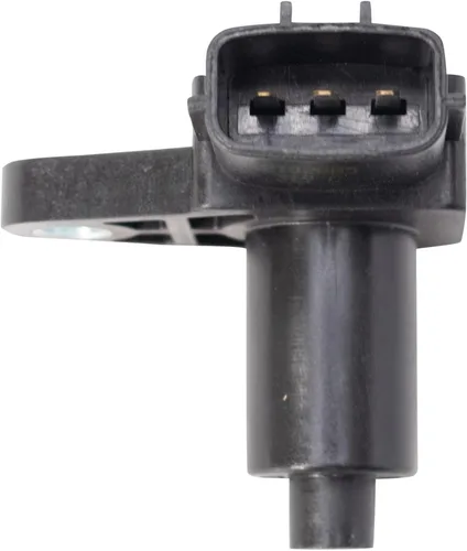 Miniatura 29 de TRQ Sensor de Posición Superior e Inferior del Cigüeñal Compatible con Cadillac DeVille 2000-2005 Eldorado 2000-2002 Seville 2001-2003 Oldsmobile