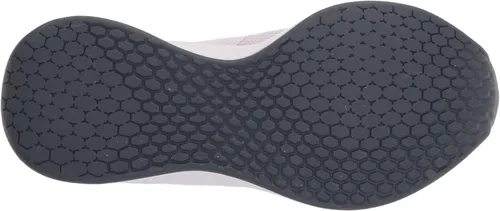 Miniatura 4 de New Balance Fresh Foam Roav para mujer