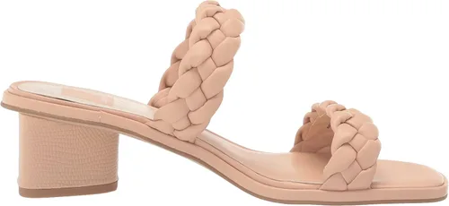 Miniatura 21 de Dolce Vita Sandalias de tacón Ronin para mujer