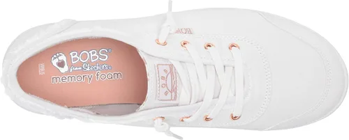 Miniatura 5 de Skechers Tenis 33492 para mujer