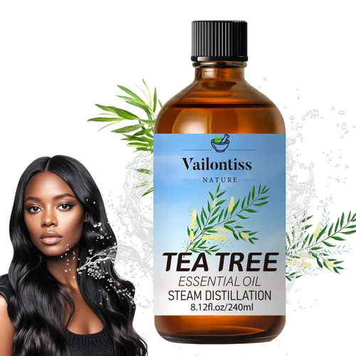 Miniatura 13 de Aceite de batana, aceite para fortalecer el cuero cabelludo y el cabello, aceite de batana para el crecimiento del cabello, eliminación de caspa