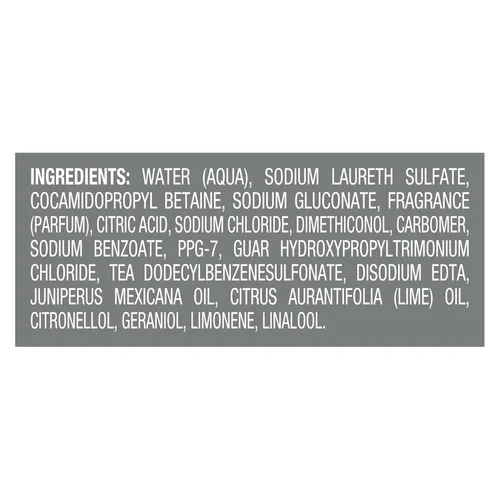Miniatura 5 de DOVE MEN + CARE Cuidado del Cabello, 1 unidad, All Star Comfort para Sellar la Hidratación y Fortalecer el Cabello, con una Oportunidad de Ganar