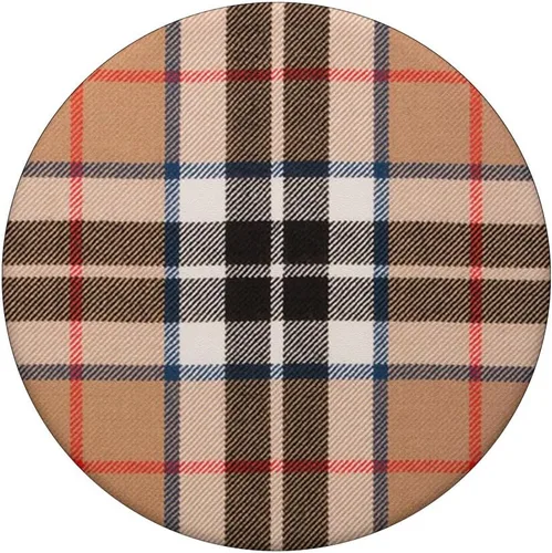 Miniatura 3 de PopSockets PopSockets PopGrip clásico de cuadros