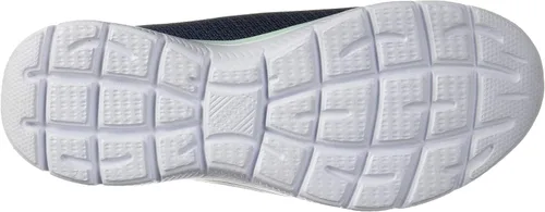 Miniatura 4 de Skechers Women's Summits Sneaker