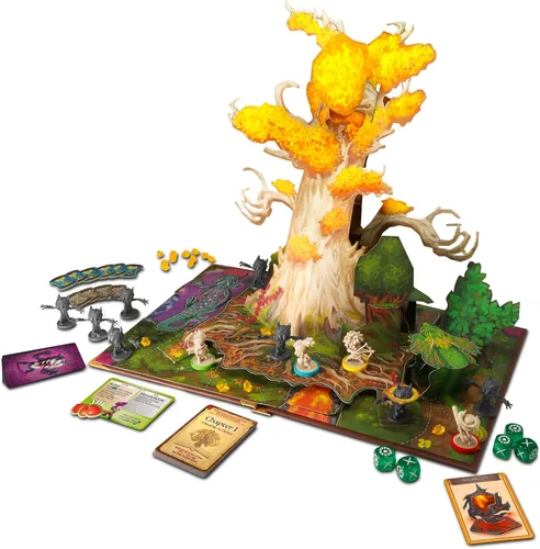 Miniatura 2 de dV Giochi Libro Maravilla