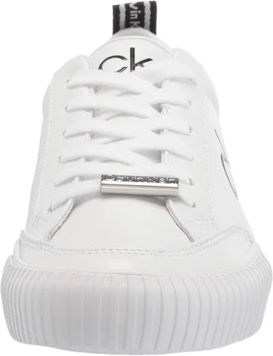 Miniatura 2 de Calvin Klein Tenis Lariss para mujer
