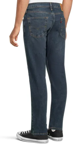 Miniatura 3 de Levi's 502 Taper - Jeans de corte ajustado para hombre (también disponibles en tallas para personas grandes y altas)