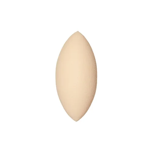 Miniatura 2 de e.l.f. Esponja correctora de camuflaje, esponja de maquillaje con espuma sin látex y extremos de doble punta para mezclar, vegana y libre
