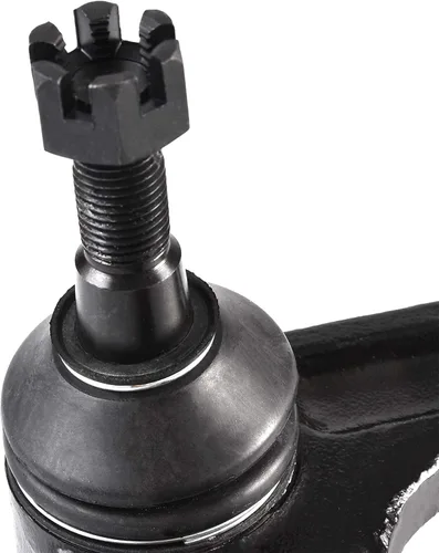 Miniatura 4 de ASTARPRO Brazo de control superior delantero con rótula de reemplazo para Dodge Durango Dodge Ram 1500 Chrysler Aspen