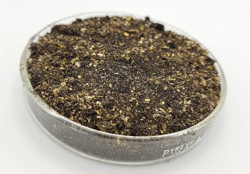 Miniatura 2 de 22.2 lb (10 kg) Be+ Gránulos Bio-Fertilizantes+Aminoácidos+Microbios Beneficiosos