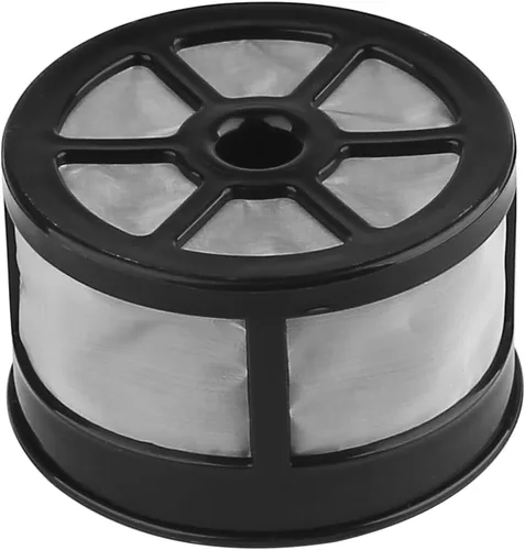 Miniatura 2 de Anbige Filtro de café reutilizable, compatible con la mayoría de cafeteras de 7 a 14 tazas