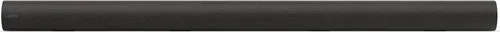 Miniatura 13 de VIZIO 5.1.2 Barra de sonido Elevate con Dolby Atmos, 13 altavoces, subwoofer inalámbrico, Alexa - Modelo 2023, color negro