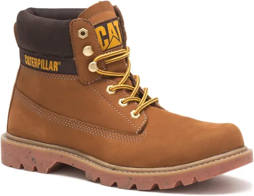 Miniatura 3 de Botas de trabajo Caterpillar, E Colorado para hombre