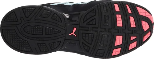 Miniatura 4 de PUMA Riaze Prowl - Tenis de correr para mujer
